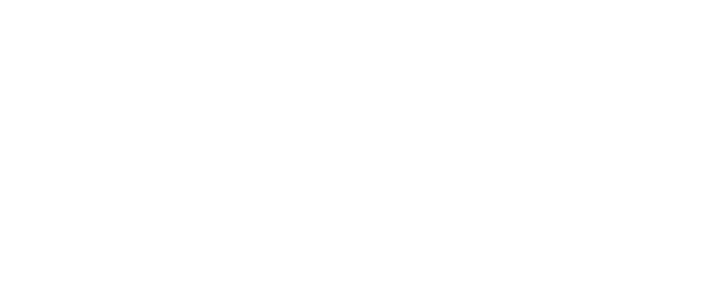 Logo der Fintell Global Advisors Financial Intelligence