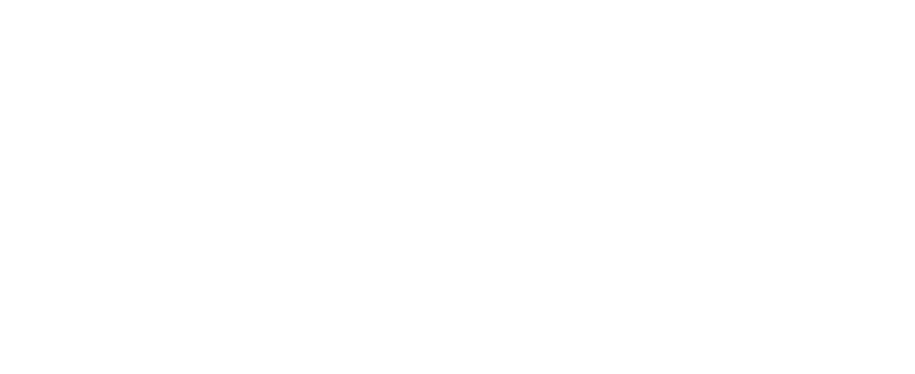 Logo der Fintell Global Advisors Financial Intelligence