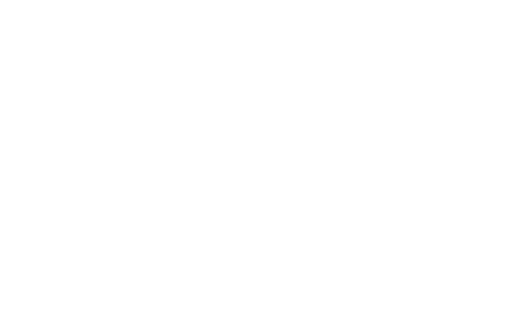 Logo der MFP - Manufaktur für Problemlösungen GmbH