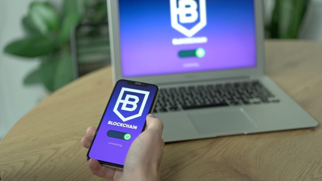 Krypto-Wallets für alle Endgeräte.