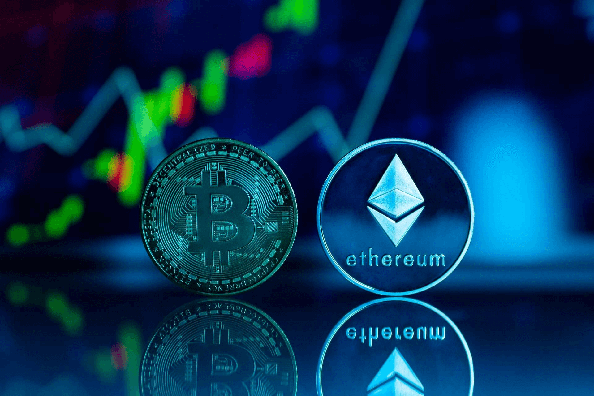 Recovery Scam nach Kryptobetrug